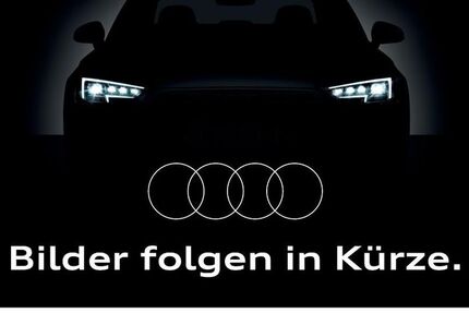Audi Q3 4.959 km 42.900 &euro; Greifswald 17489
