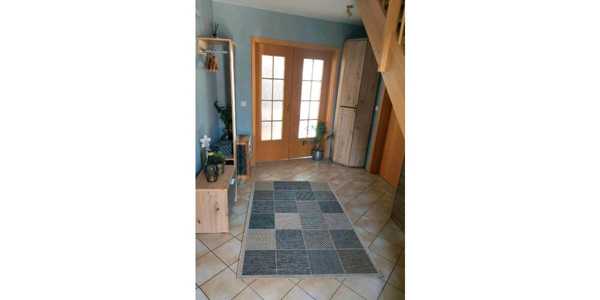 Einfamilienhaus Süderholz - 4 Zimmer, 113 m&sup2;, 365.000&euro; | Angebot:26073980