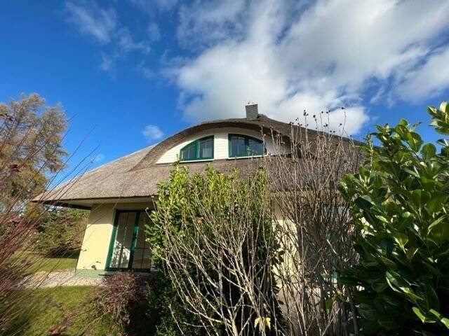 Einfamilienhaus Sauzin Ziemitz - 6 Zimmer, 151 m&sup2;, 649.000&euro; | Angebot:25705542