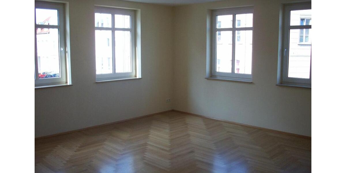 Etagenwohnung Lubmin - 2 Zimmer, 73 m&sup2;, 718&euro; | Angebot:26651741