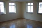 Etagenwohnung Lubmin - 2 Zimmer, 73 m&sup2;, 718&euro; | Angebot:26651741