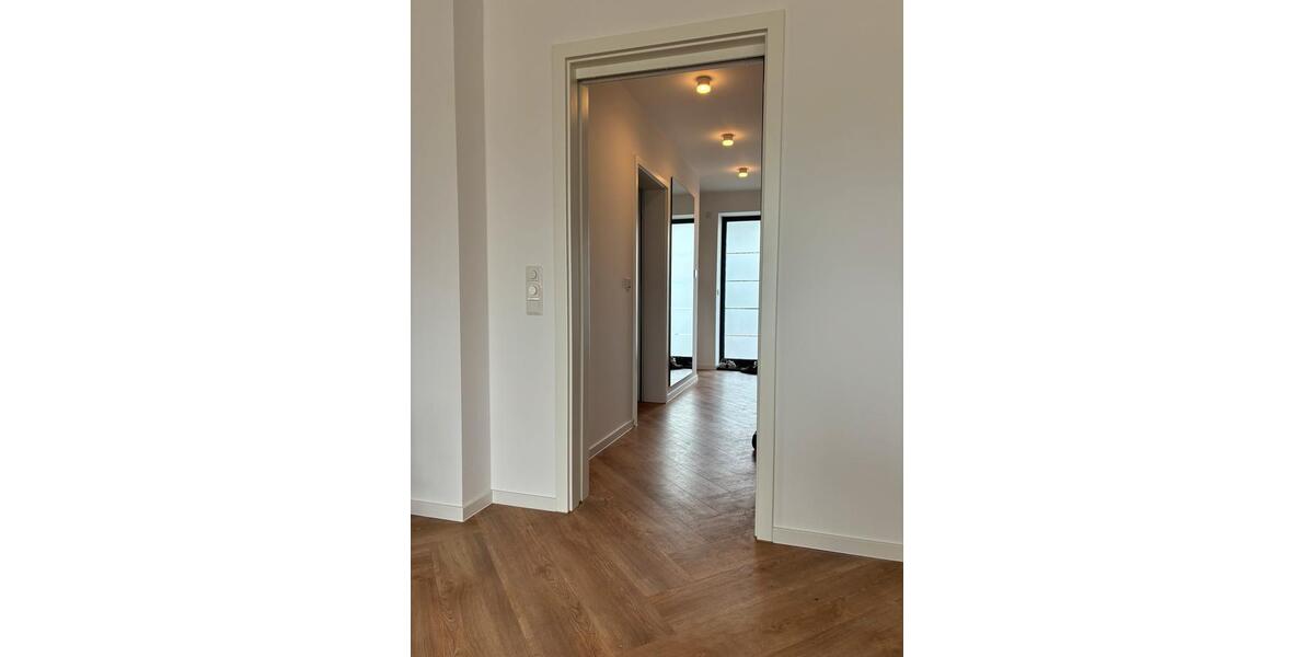 Einfamilienhaus Neuenkirchen - 8 Zimmer, 170 m&sup2;, 730.000&euro; | Angebot:25158612