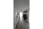 Erdgeschoßwohnung Gützkow - 3 Zimmer, 110 m&sup2;, 1.350&euro; | Angebot:26585502