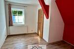 Bauernhaus, Landhaus Loitz Nielitz - 9 Zimmer, 230 m&sup2;, 179.000&euro; | Angebot:25670300