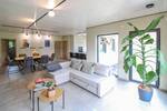 Bungalow Süderholz Kandelin - 5 Zimmer, 154 m&sup2;, 579.000&euro; | Angebot:26658642