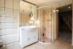 Einfamilienhaus Süderholz Rakow - 4 Zimmer, 97 m&sup2;, 99.000&euro; | Angebot:26628795
