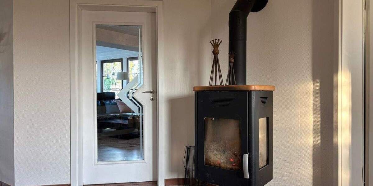 Einfamilienhaus Weitenhagen Helmshagen II - 6 Zimmer, 215 m&sup2;, 649.000&euro; | Angebot:25747576