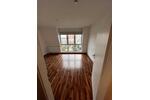 Dachgeschoßwohnung Greifswald - 3 Zimmer, 83 m&sup2;, 850&euro; | Angebot:27721606