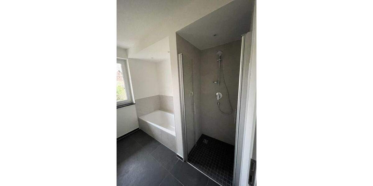 Terrassenwohnung Karlshagen - 3 Zimmer, 76 m&sup2;, 389.000&euro; | Angebot:26545021