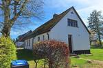 Einfamilienhaus Brünzow OT Vierow Vierow - 6 Zimmer, 154 m&sup2;, 298.000&euro; | Angebot:25727429