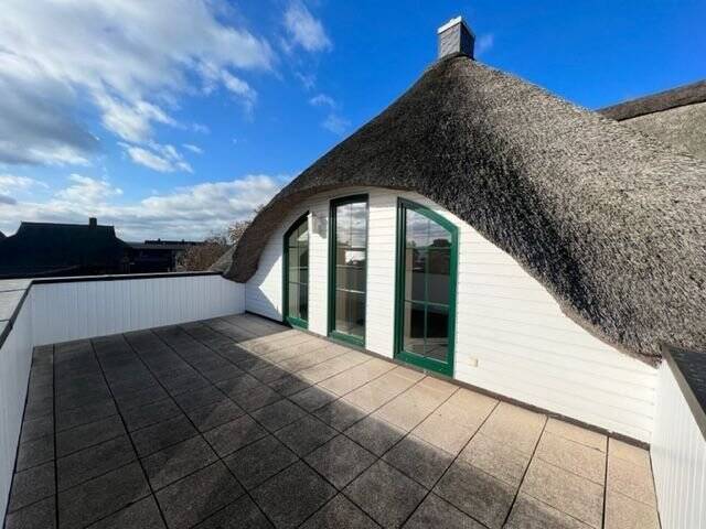 Einfamilienhaus Sauzin Ziemitz - 6 Zimmer, 151 m&sup2;, 649.000&euro; | Angebot:25705542