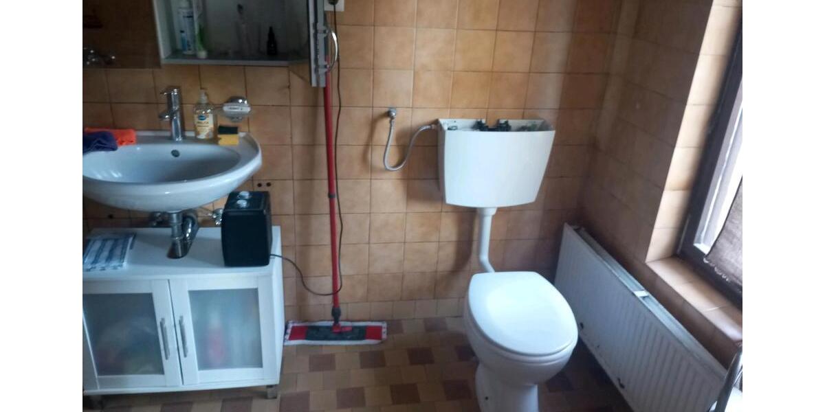 Bauernhaus, Landhaus Jarmen - 3 Zimmer, 102 m&sup2;, 120.000&euro; | Angebot:22741297