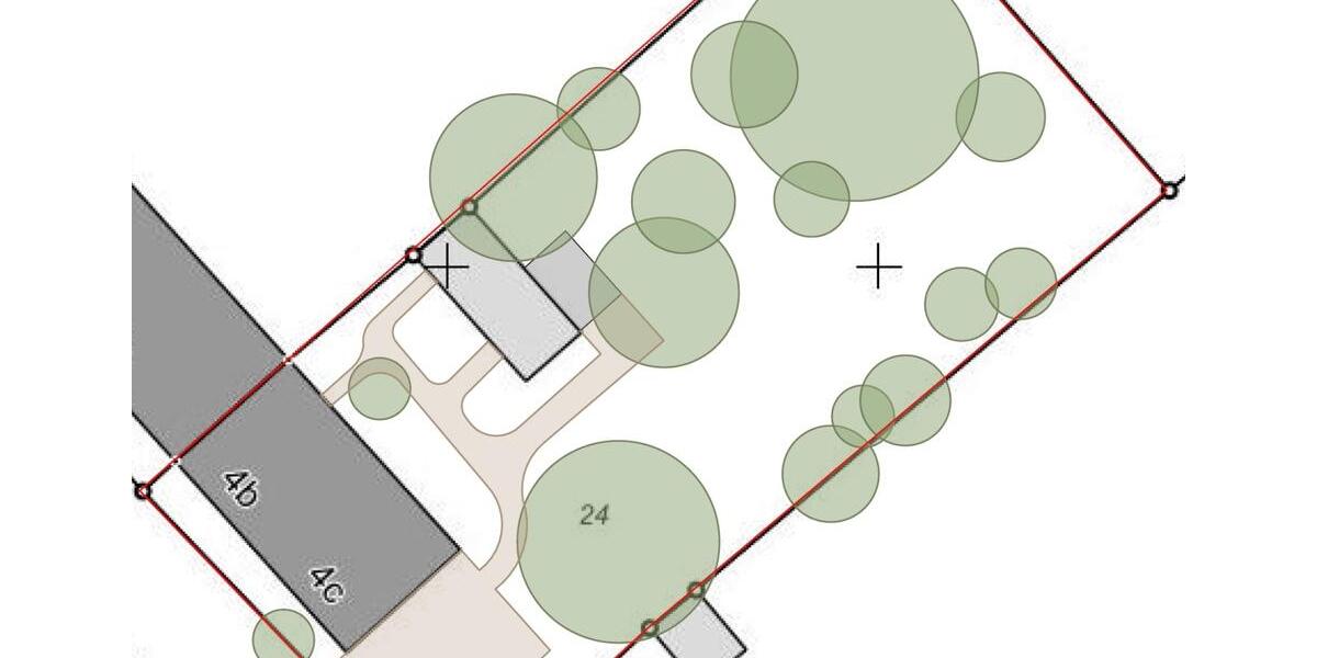 Doppelhaushälfte Tutow - 150.000&euro; | Angebot:25224971