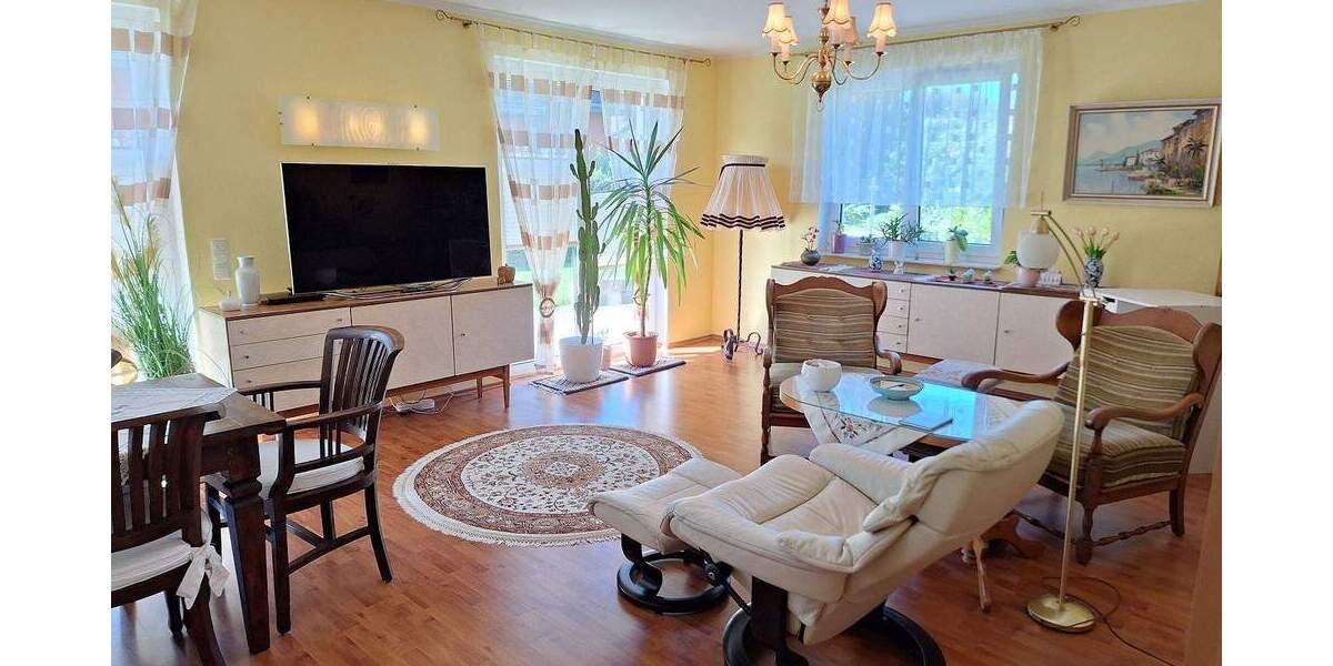 Einfamilienhaus Greifswald Eldena - 9 Zimmer, 288 m&sup2;, 1.099.000&euro; | Angebot:25727431