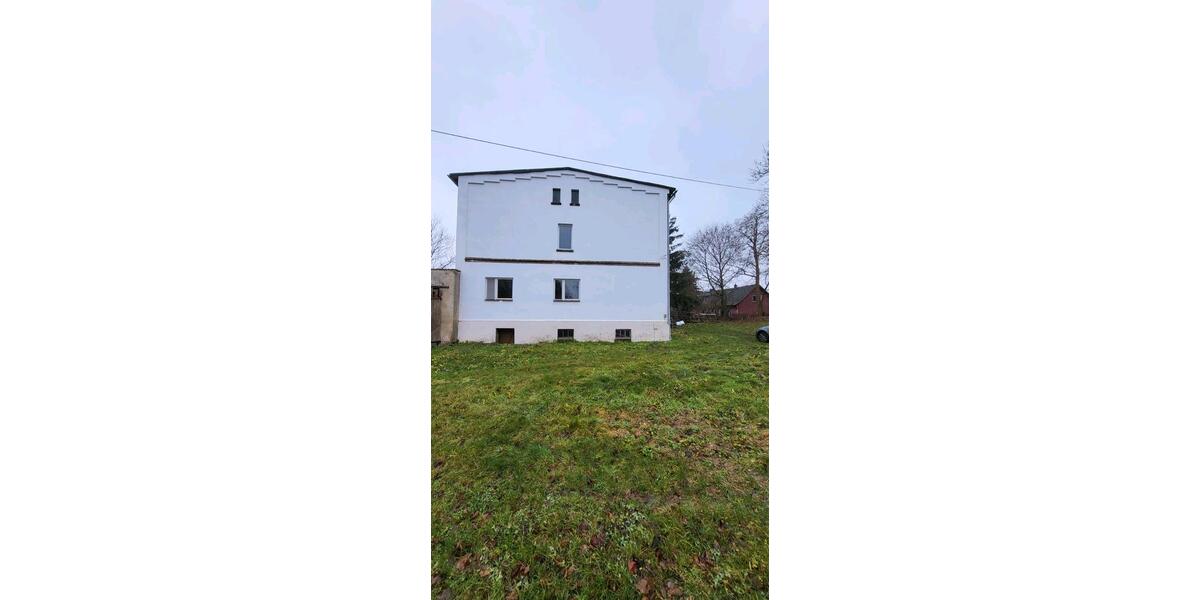 Mehrfamilienhaus, Wohnhaus Lubmin - 230.000&euro; | Angebot:26066618