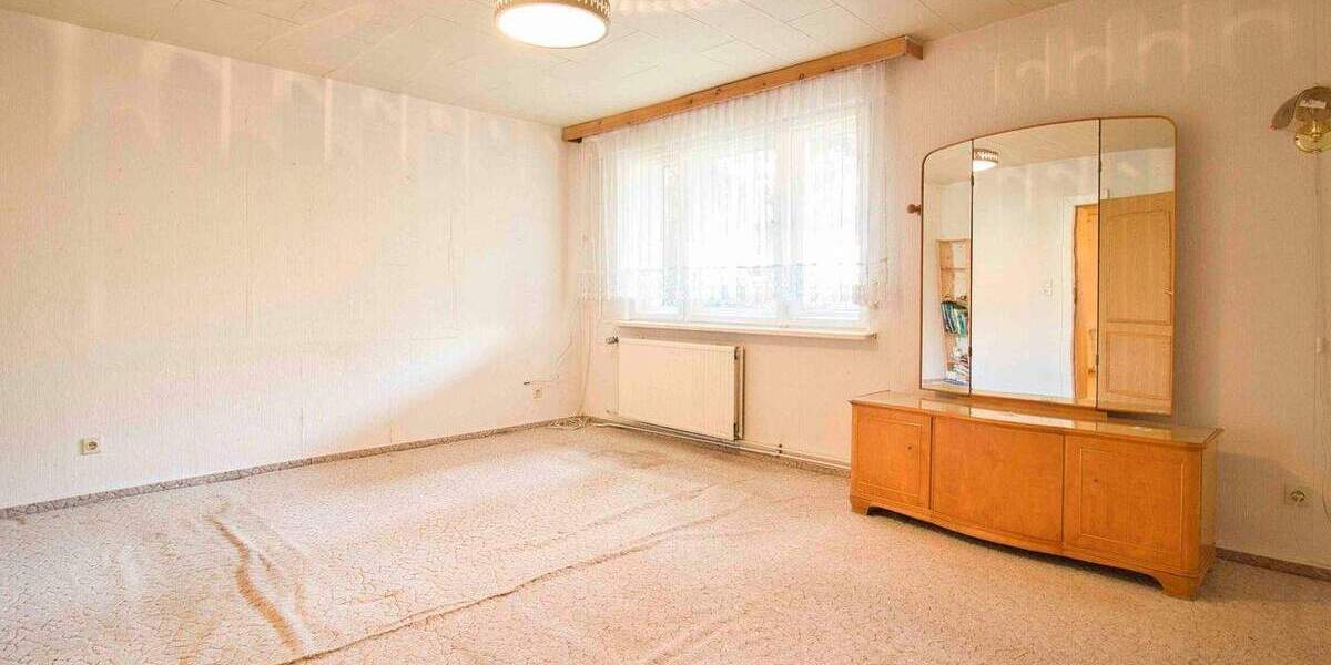 Einfamilienhaus Züssow - 7 Zimmer, 195.000&euro; | Angebot:25705140