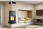 Einfamilienhaus Greifswald Obstbausiedlung - 5 Zimmer, 163 m&sup2;, 480.000&euro; | Angebot:26358939