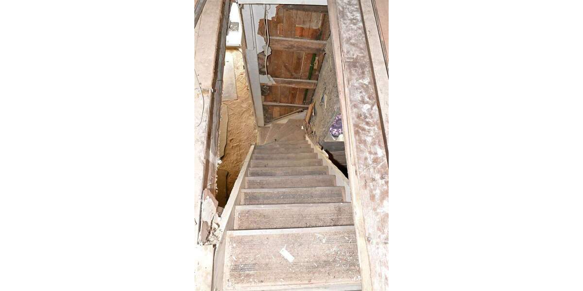 Einfamilienhaus Zarrendorf - 2 Zimmer, 70 m&sup2;, 159.000&euro; | Angebot:25796173