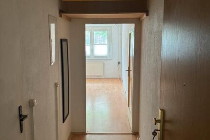 Wohnung Greifswald - 1 Zimmer, 31 m&sup2;, 330&euro; | Angebot:26693654