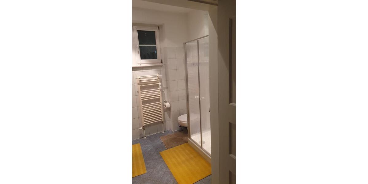 Etagenwohnung Greifswald - 1 Zimmer, 20 m&sup2;, 395&euro; | Angebot:25811658