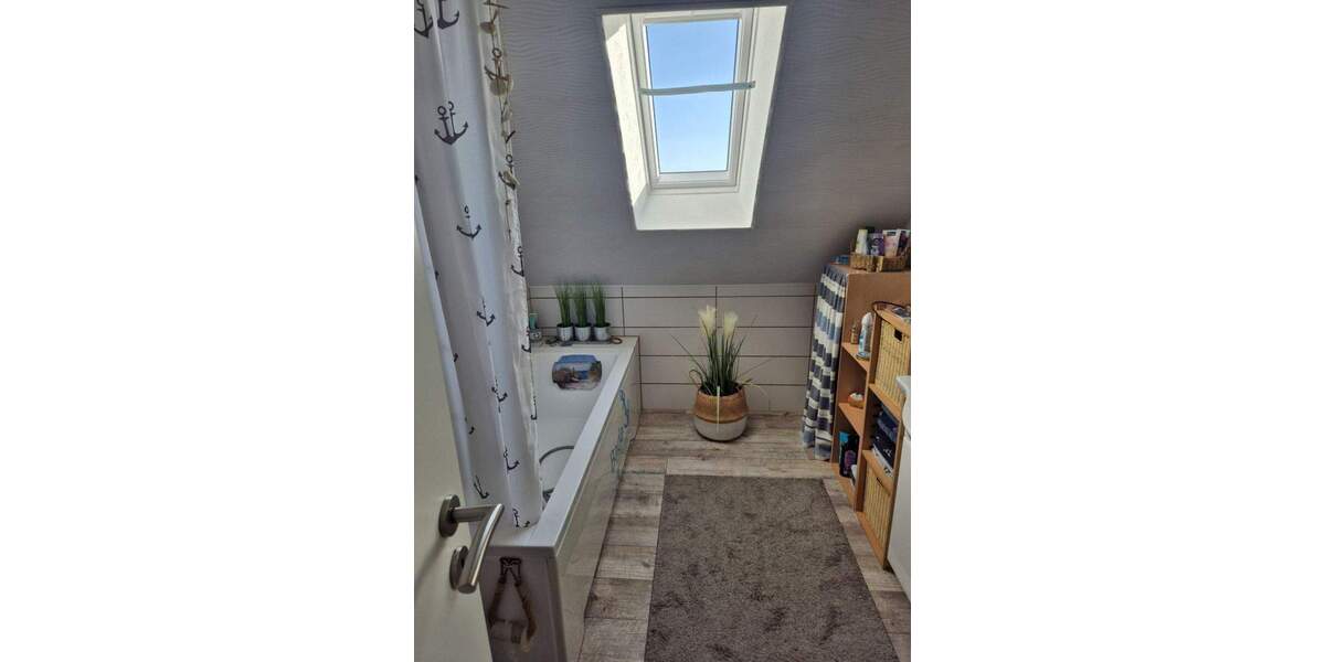 Doppelhaushälfte Groß Polzin - 3 Zimmer, 75 m&sup2;, 149.000&euro; | Angebot:25731316