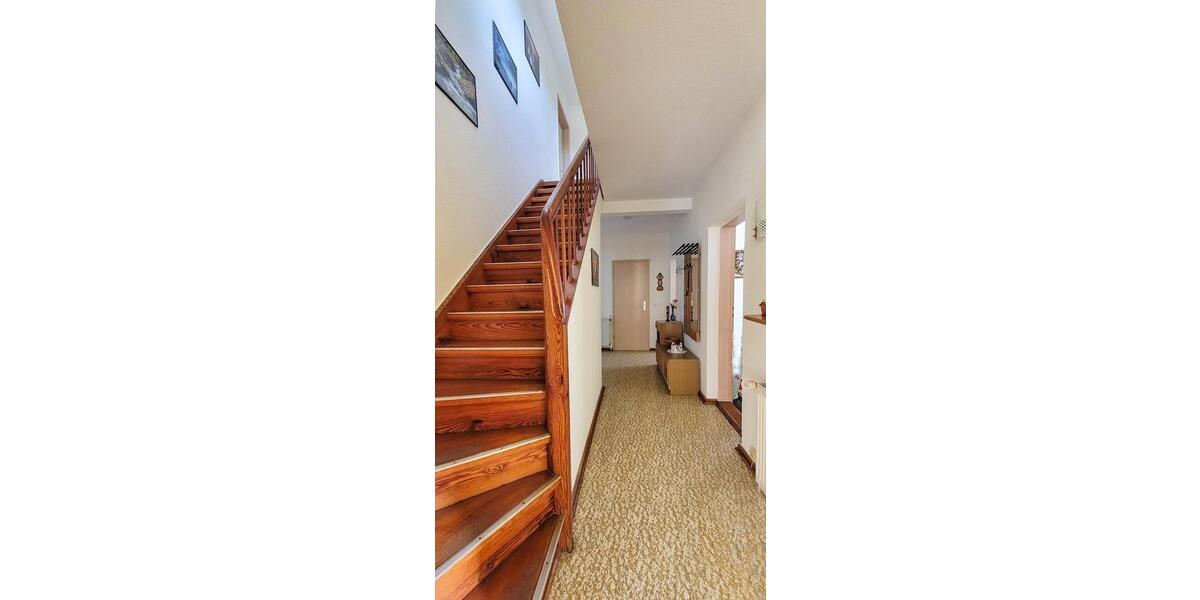 Einfamilienhaus Kröslin - 5 Zimmer, 123 m&sup2;, 287.000&euro; | Angebot:24846060