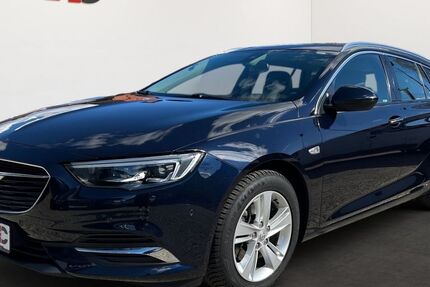 Opel Insignia 70.667 km 15.490 &euro; Grimmen 18507