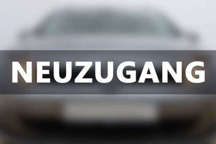 VW Touran 9.100 km 39.950 &euro; Greifswald 17489