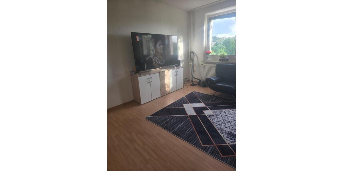 Etagenwohnung Greifswald - 3 Zimmer, 65 m&sup2;, 640&euro; | Angebot:26703975