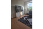 Etagenwohnung Greifswald - 3 Zimmer, 65 m&sup2;, 640&euro; | Angebot:26703975
