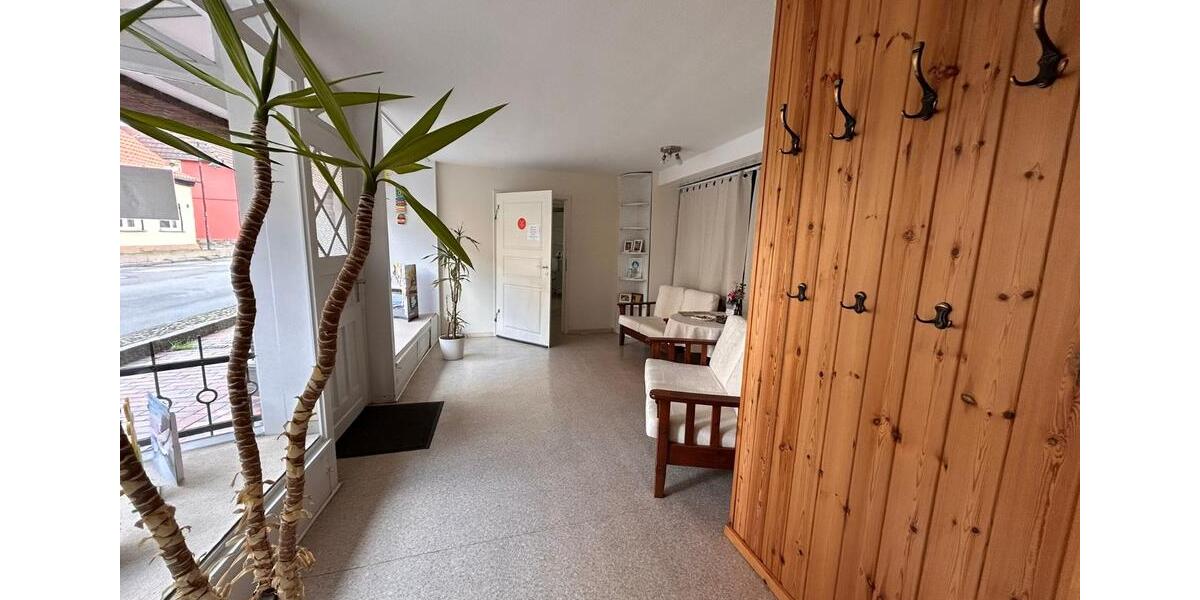 Einfamilienhaus Gützkow - 5 Zimmer, 220 m&sup2;, 169.000&euro; | Angebot:24467192