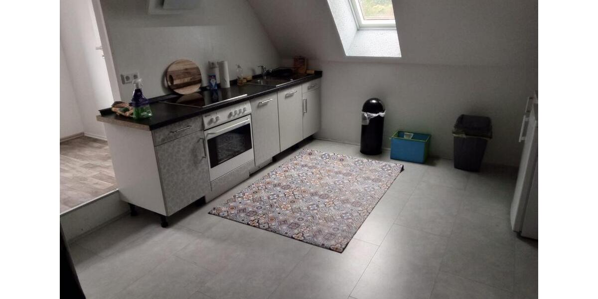 Etagenwohnung Neetzow-Liepen Liepen - 5 Zimmer, 130 m&sup2;, 750&euro; | Angebot:25919770