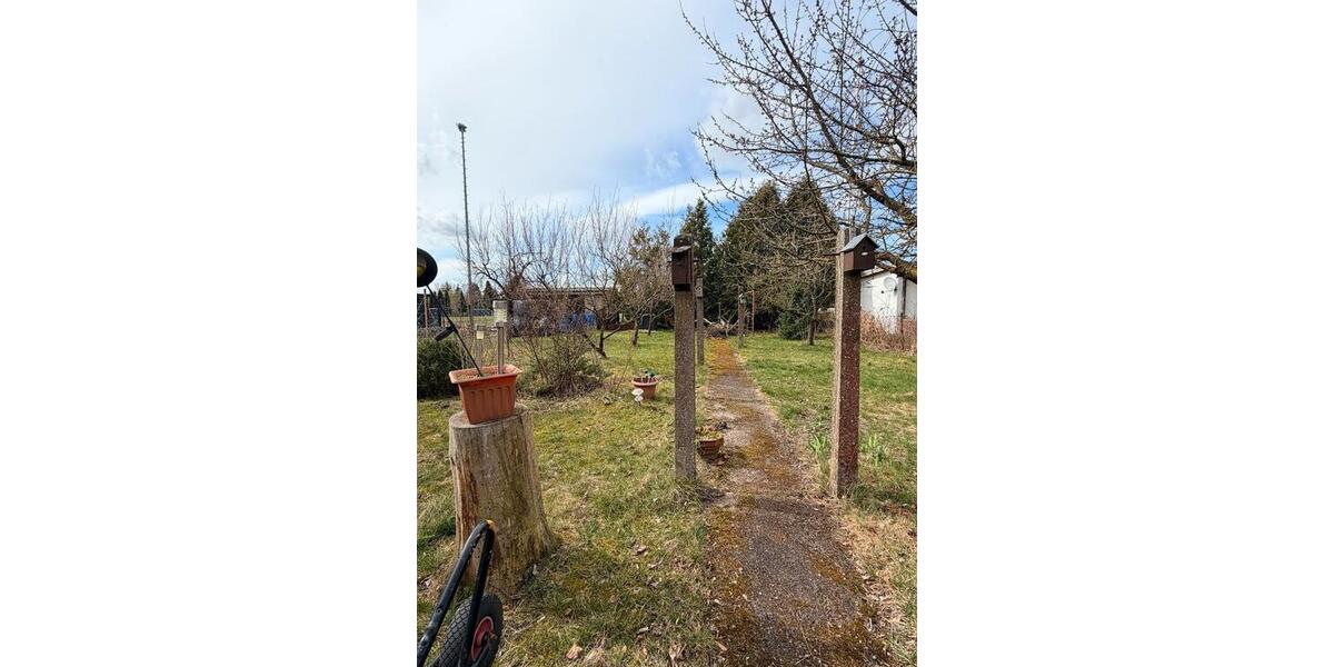 Doppelhaushälfte Tutow - 4 Zimmer, 80 m&sup2;, 99.000&euro; | Angebot:26048384