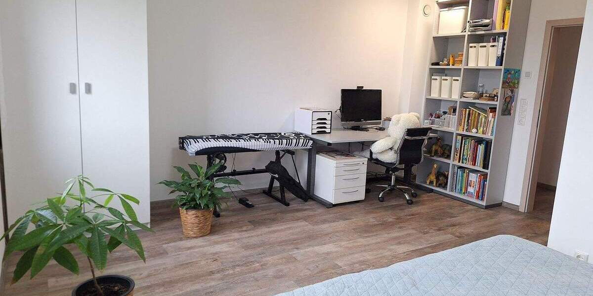 Einfamilienhaus Greifswald Groß Schönwalde - 6 Zimmer, 190 m&sup2;, 699.000&euro; | Angebot:25664109