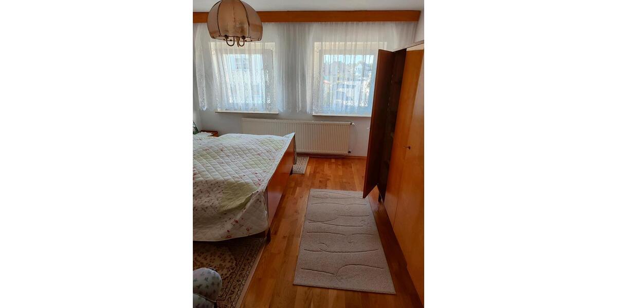 Einfamilienhaus Grimmen - 7 Zimmer, 130 m&sup2;, 160.000&euro; | Angebot:26415138