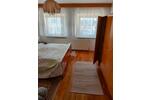 Einfamilienhaus Grimmen - 7 Zimmer, 130 m&sup2;, 160.000&euro; | Angebot:26415138