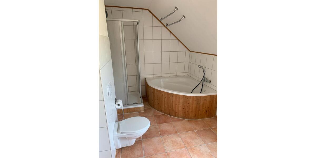 Doppelhaushälfte Neuenkirchen - 6 Zimmer, 140 m&sup2;, 350.000&euro; | Angebot:26441114