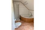 Doppelhaushälfte Neuenkirchen - 6 Zimmer, 140 m&sup2;, 350.000&euro; | Angebot:26441114