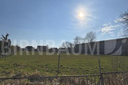 Gewerbeobjekt Lubmin - 610.000&euro; | Angebot:25874421