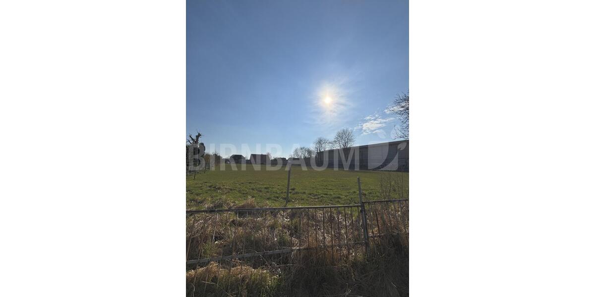 Gewerbeobjekt Lubmin - 610.000&euro; | Angebot:25874421