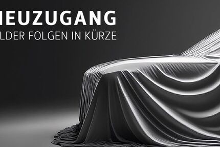 VW Passat Variant 78.340 km 23.990 &euro; Grimmen 18507