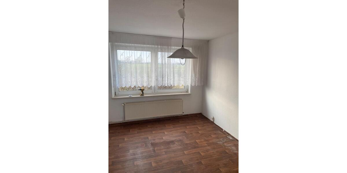 Doppelhaushälfte Karlsburg - 4 Zimmer, 85 m&sup2;, 80.000&euro; | Angebot:25381583