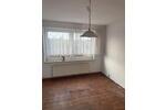 Doppelhaushälfte Karlsburg - 4 Zimmer, 85 m&sup2;, 80.000&euro; | Angebot:25381583