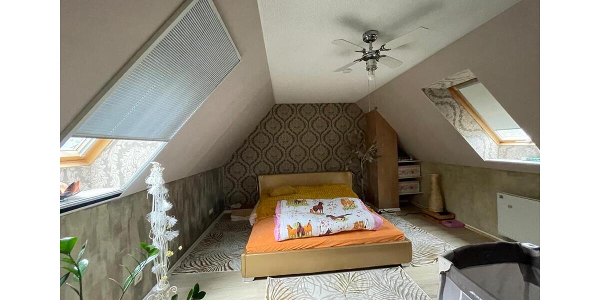 Einfamilienhaus Neuenkirchen - 7.5 Zimmer, 220 m&sup2;, 449.990&euro; | Angebot:26162799