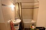 Etagenwohnung Greifswald Eldena - 1 Zimmer, 27 m&sup2;, 349&euro; | Angebot:26532078