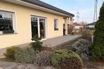 Bungalow Steinhagen - 4 Zimmer, 115 m&sup2;, 379.000&euro; | Angebot:25429278