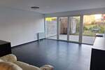 Reihenmittelhaus Greifswald Südstadt - 4 Zimmer, 140 m&sup2;, 1.400&euro; | Angebot:25769283