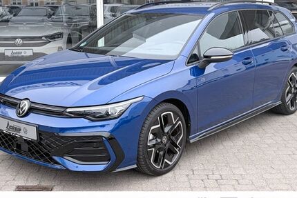 VW Golf 9.000 km 36.900 &euro; Greifswald 17489