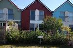 Reihenhaus Greifswald - 4 Zimmer, 101 m&sup2;, 1.540&euro; | Angebot:27674524