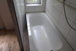 Etagenwohnung Greifswald - 3 Zimmer, 89 m&sup2;, 429&euro; | Angebot:25431913
